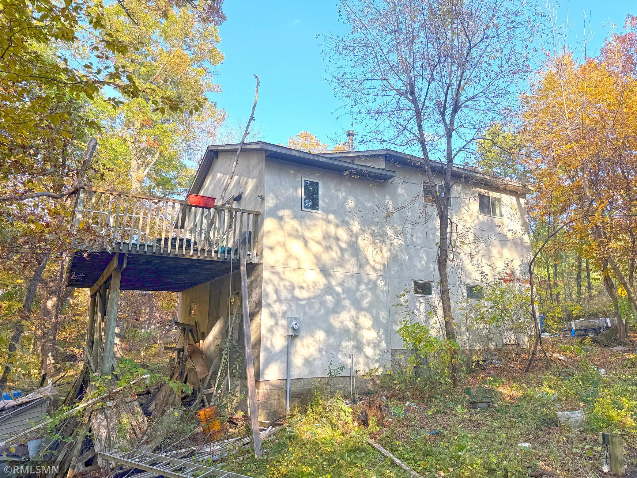 18609 Dover Road Clearwater, MN 55320 - Photo 4 of 34