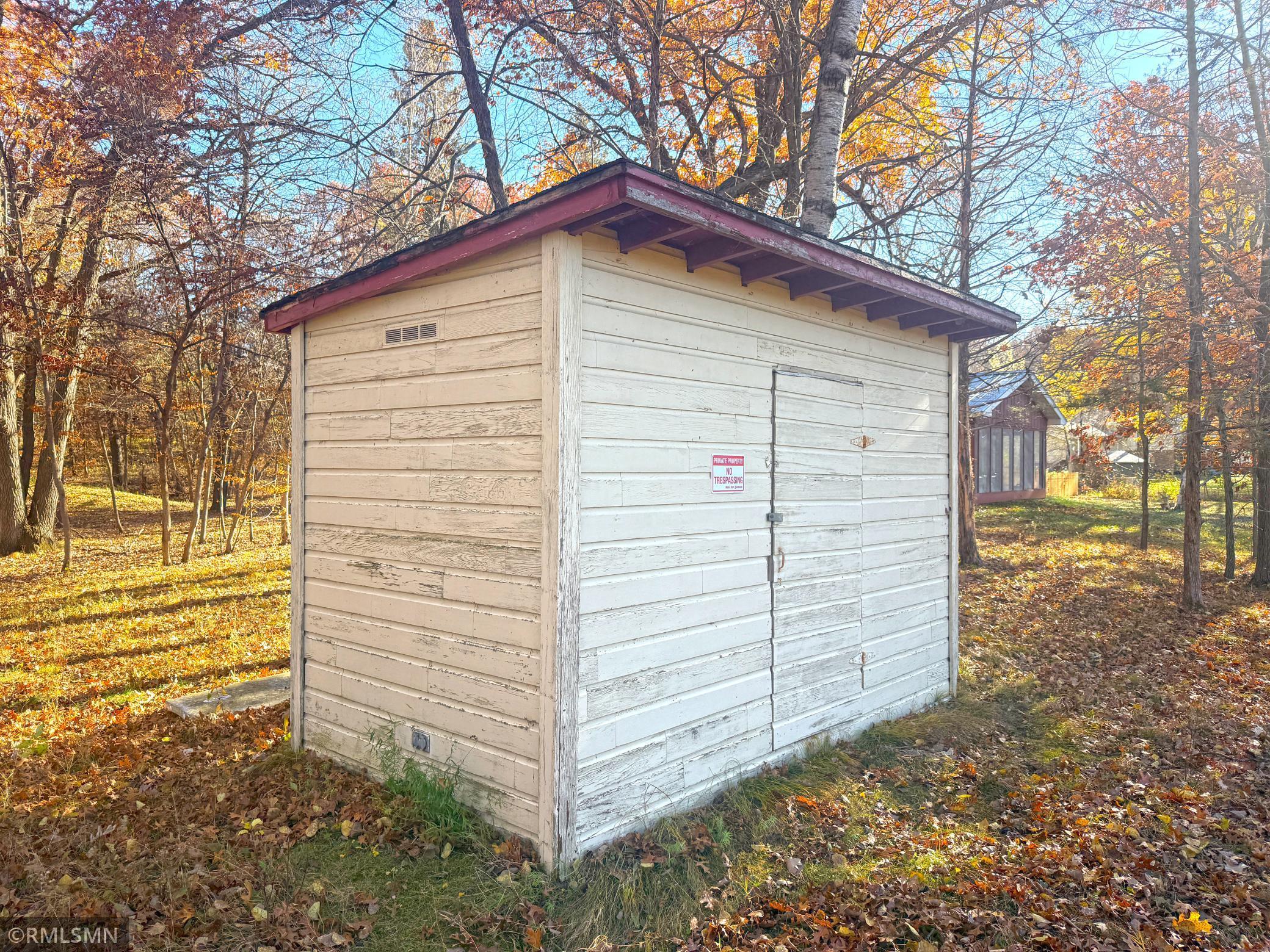 18609 Dover Road Clearwater, MN 55320 - Photo 5 of 34