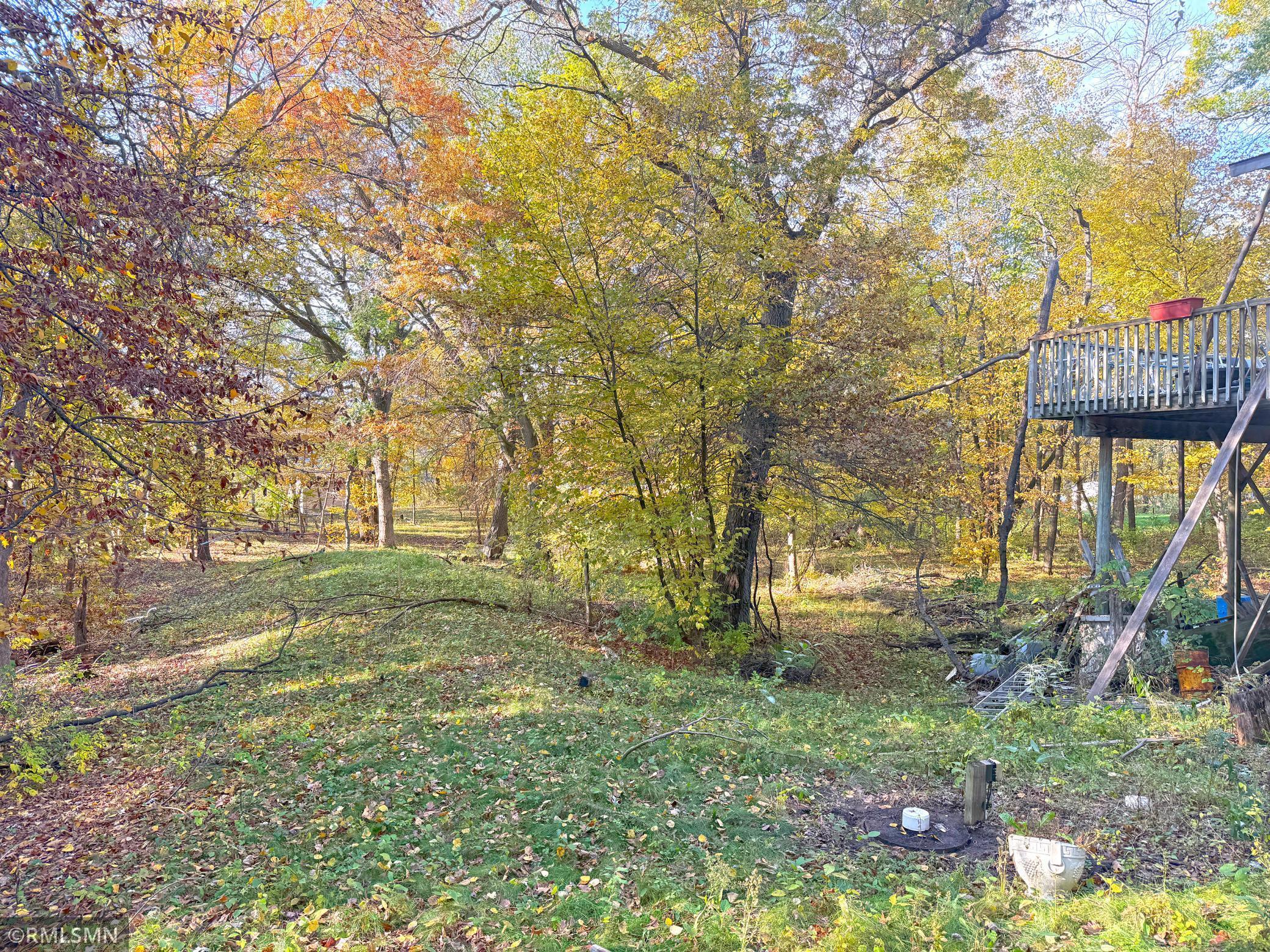 18609 Dover Road Clearwater, MN 55320 - Photo 7 of 34