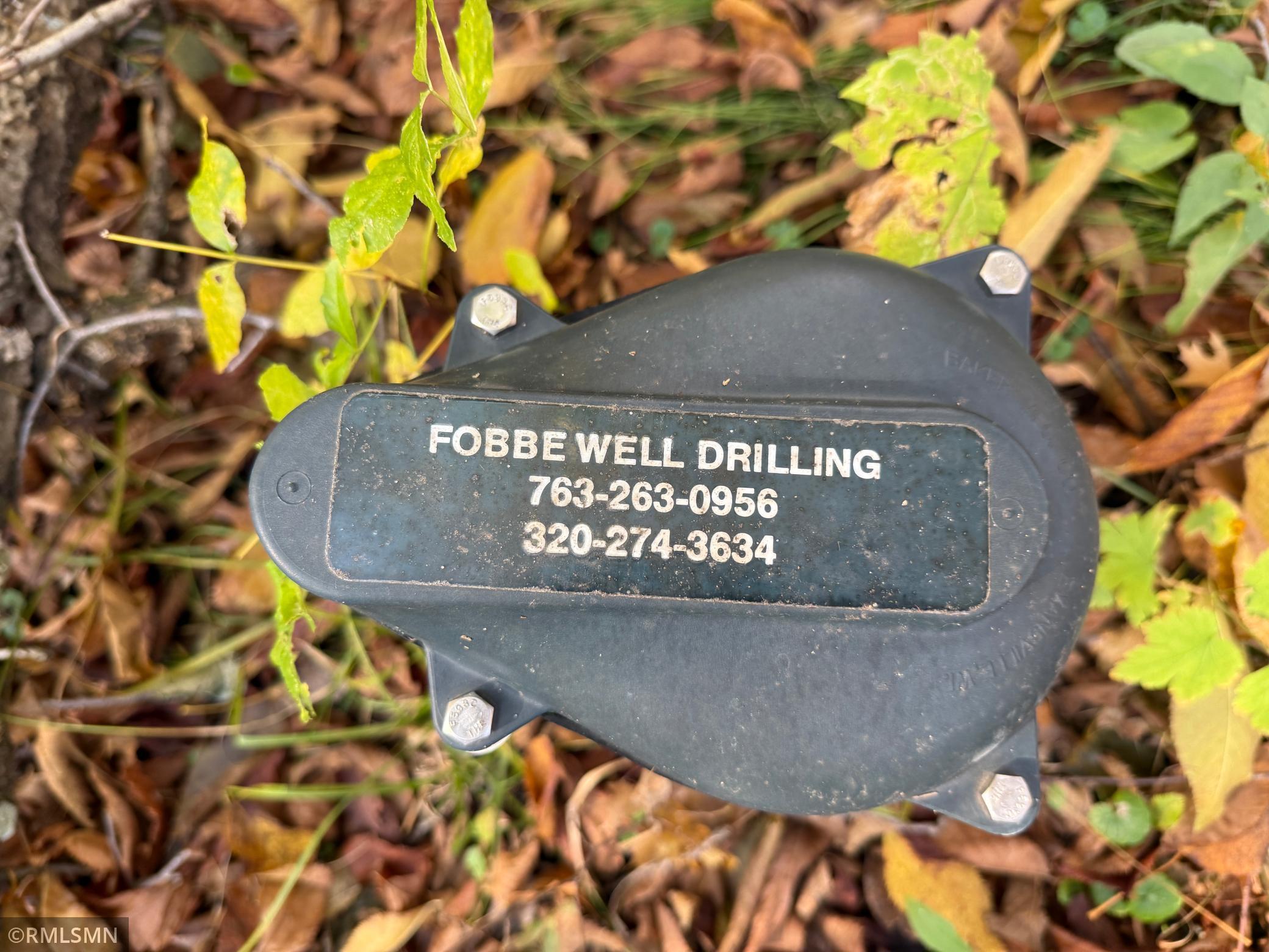 18609 Dover Road Clearwater, MN 55320 - Photo 8 of 34