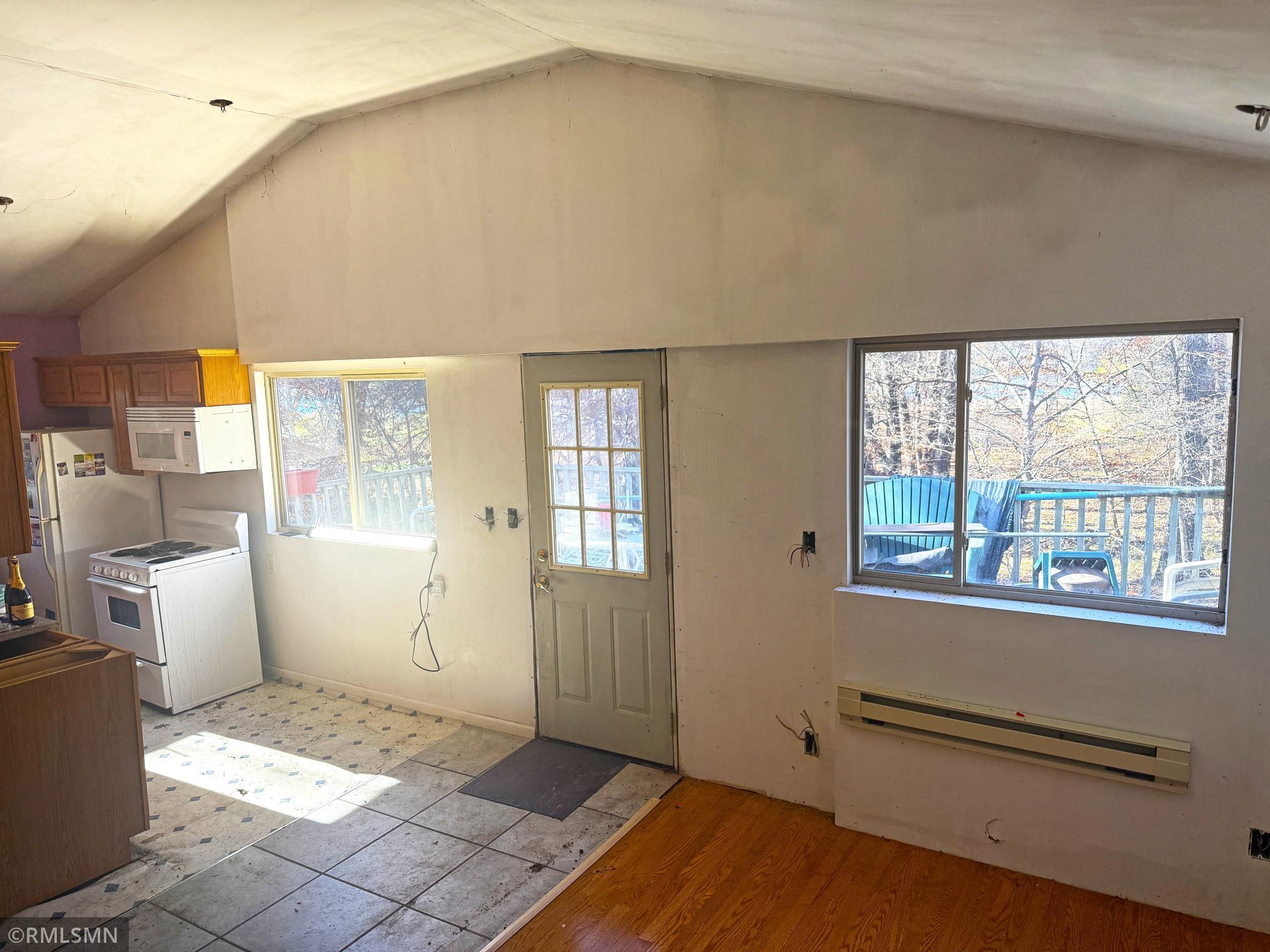 18609 Dover Road Clearwater, MN 55320 - Photo 9 of 34