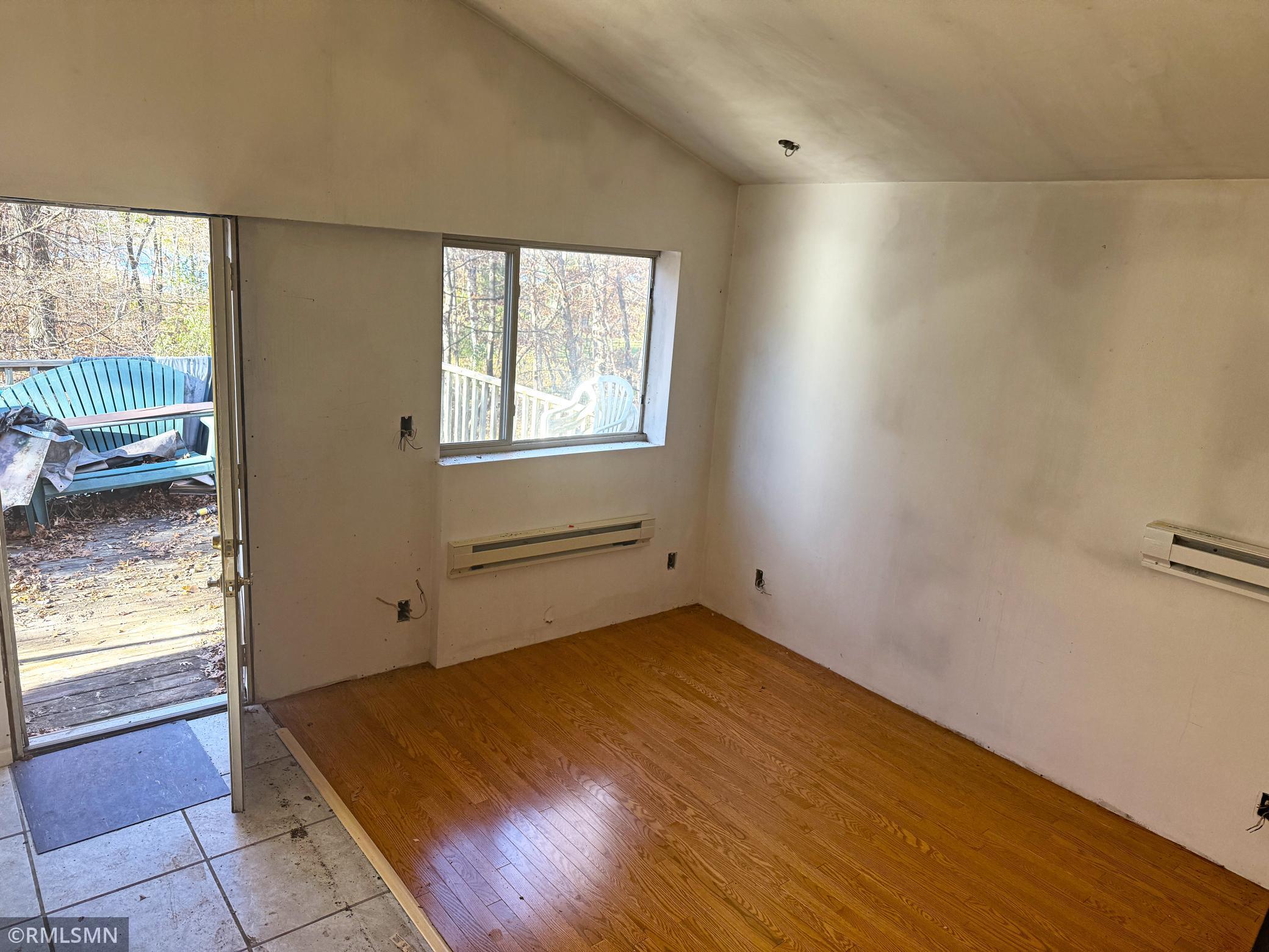 18609 Dover Road Clearwater, MN 55320 - Photo 10 of 34