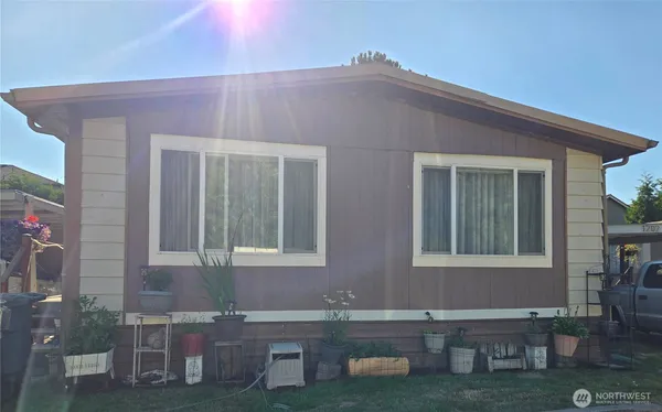 $99,000 | 1114 29th St Place Northwest, Unit 29, Puyallup, WA 98371