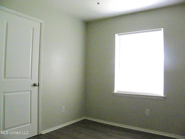 $1,600 | 7216 Hampton Drive, Biloxi, MS 39532