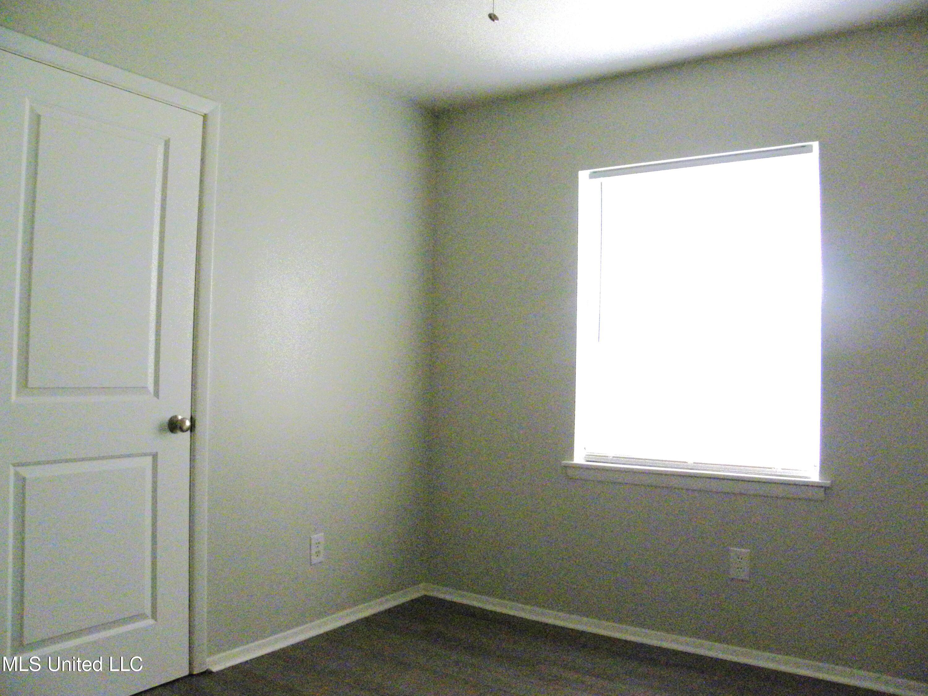 7216 Hampton Drive Biloxi, MS 39532 - Photo 16 of 43 DSCN9385