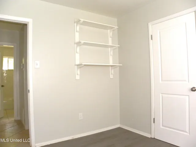 $1,600 | 7216 Hampton Drive, Biloxi, MS 39532