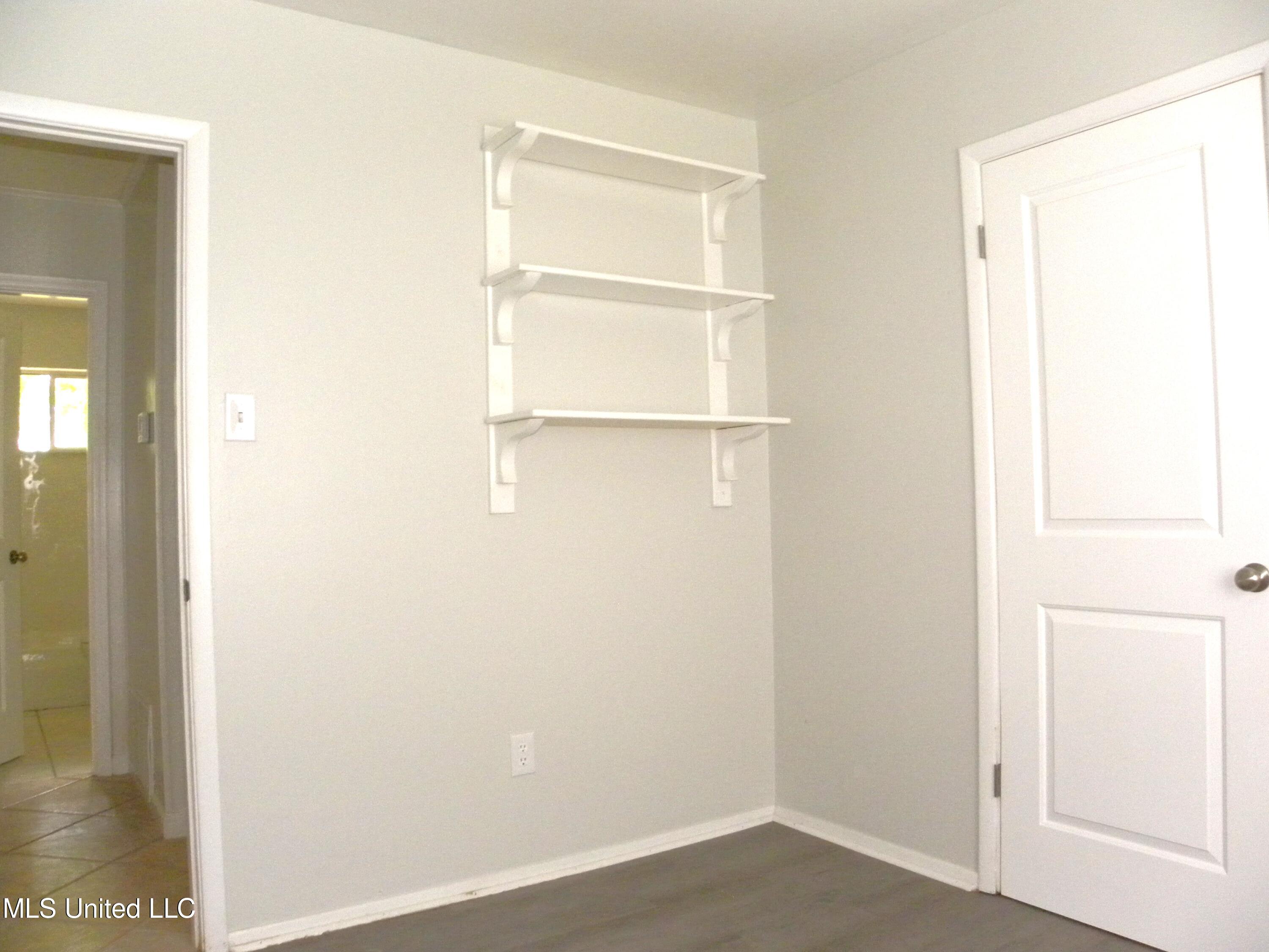 7216 Hampton Drive Biloxi, MS 39532 - Photo 17 of 43 DSCN9386