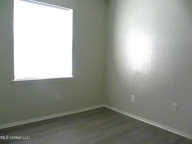 $1,600 | 7216 Hampton Drive, Biloxi, MS 39532