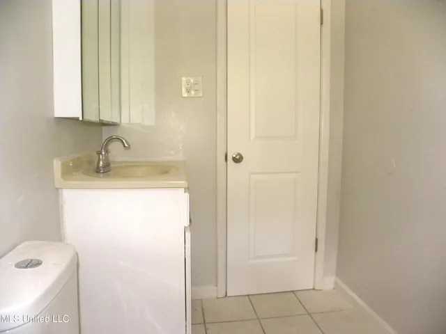 $1,600 | 7216 Hampton Drive, Biloxi, MS 39532