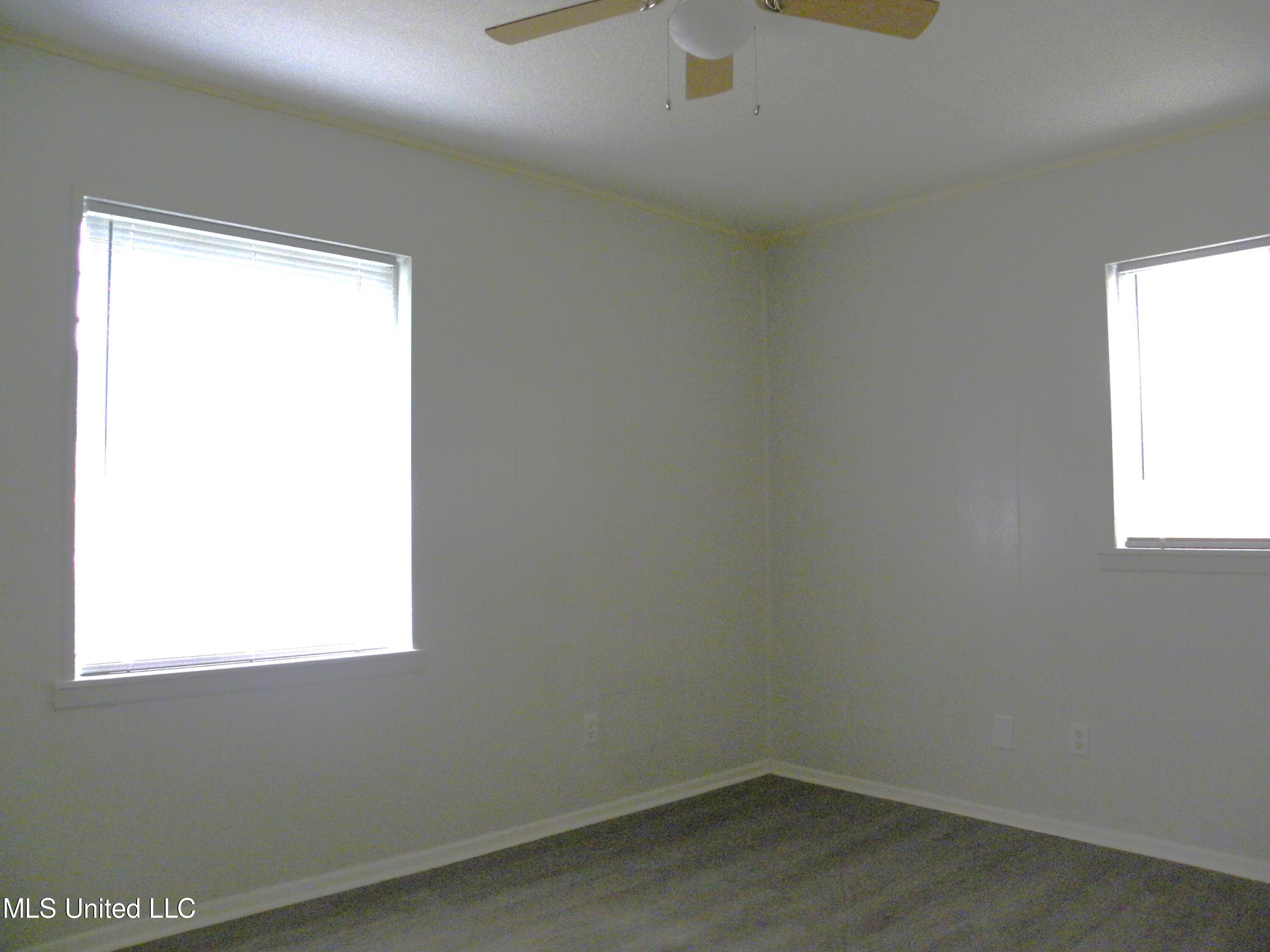 7216 Hampton Drive Biloxi, MS 39532 - Photo 23 of 43 DSCN9392
