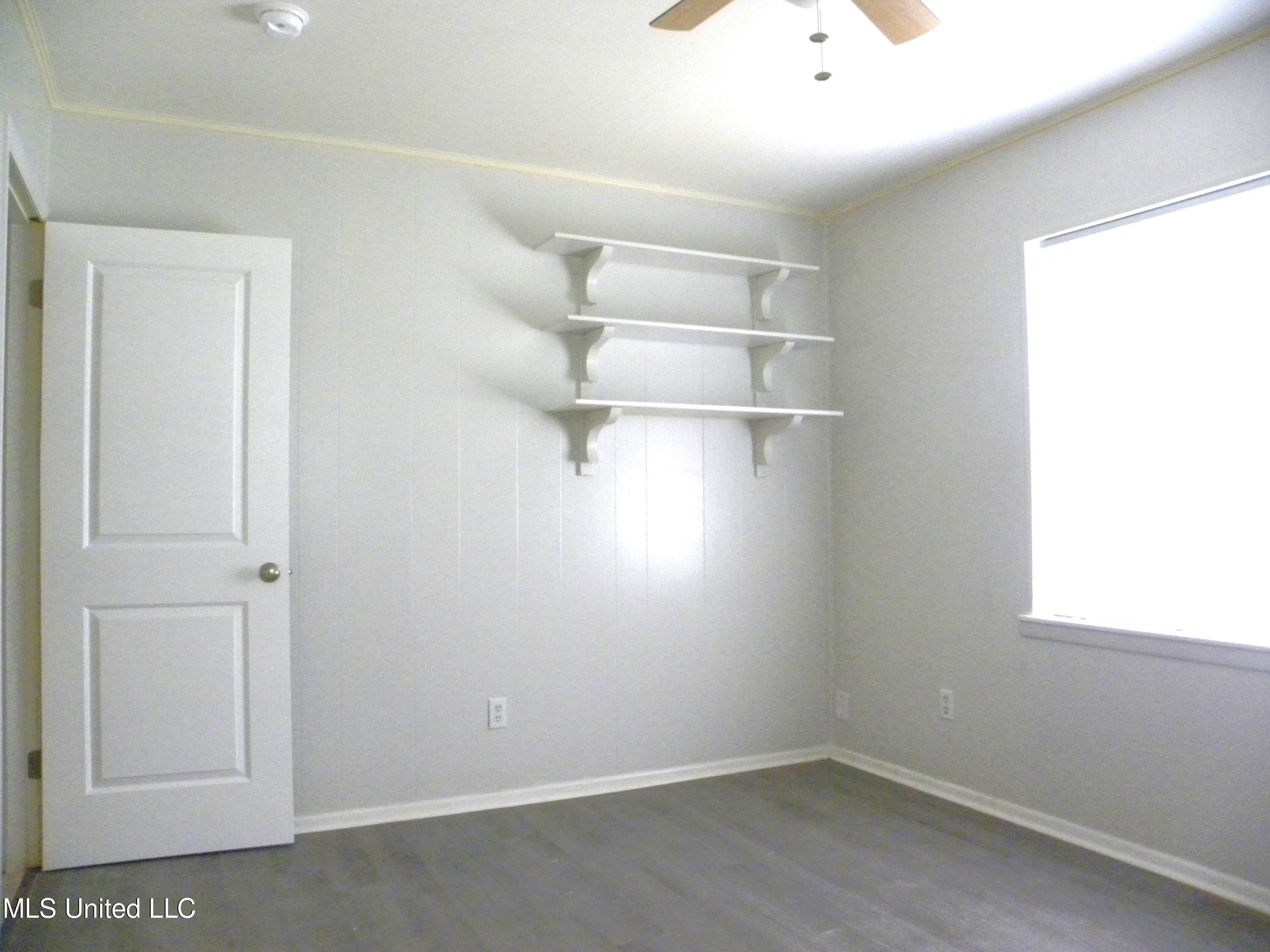 7216 Hampton Drive Biloxi, MS 39532 - Photo 24 of 43 DSCN9393