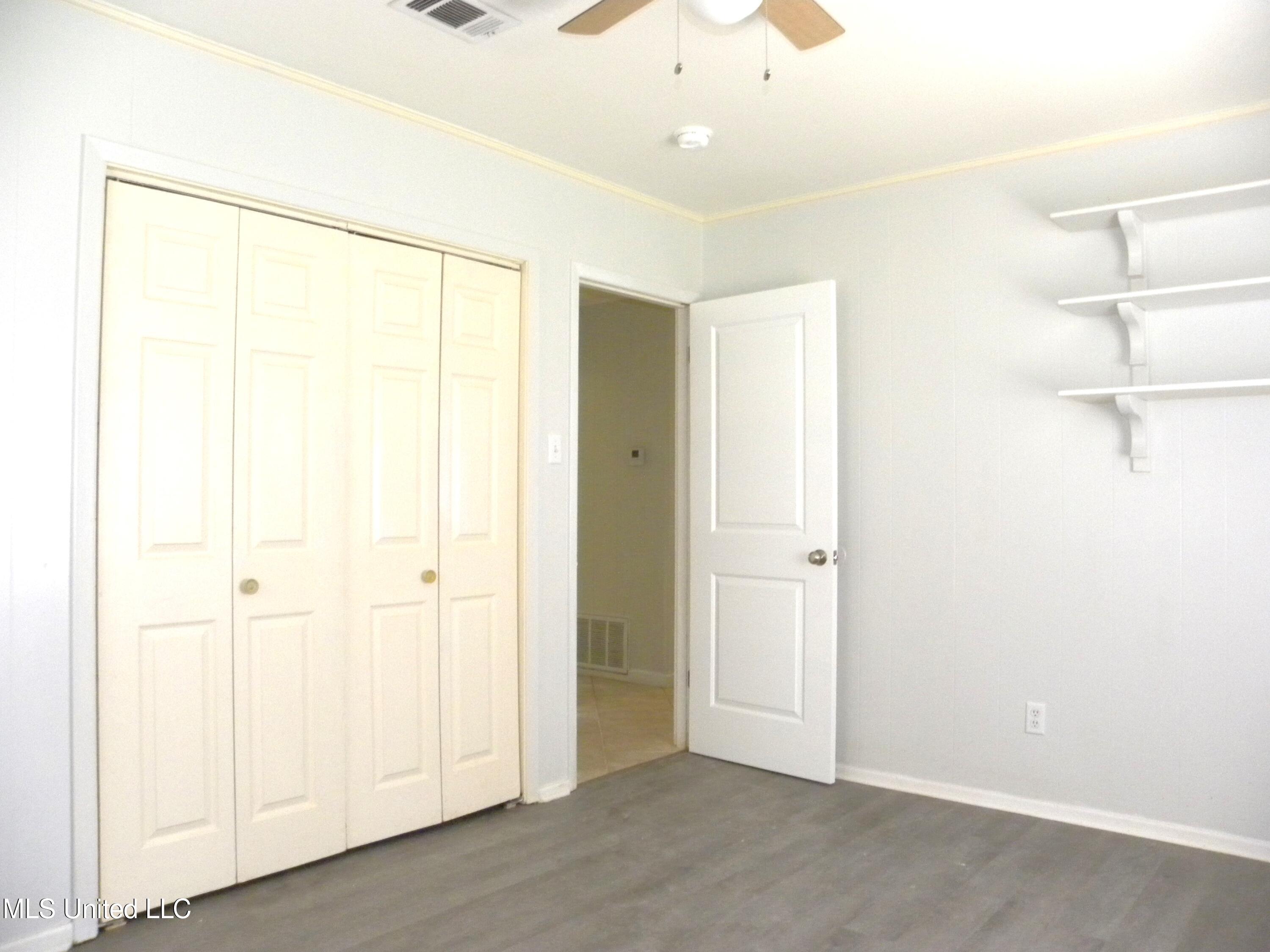 7216 Hampton Drive Biloxi, MS 39532 - Photo 25 of 43 DSCN9394