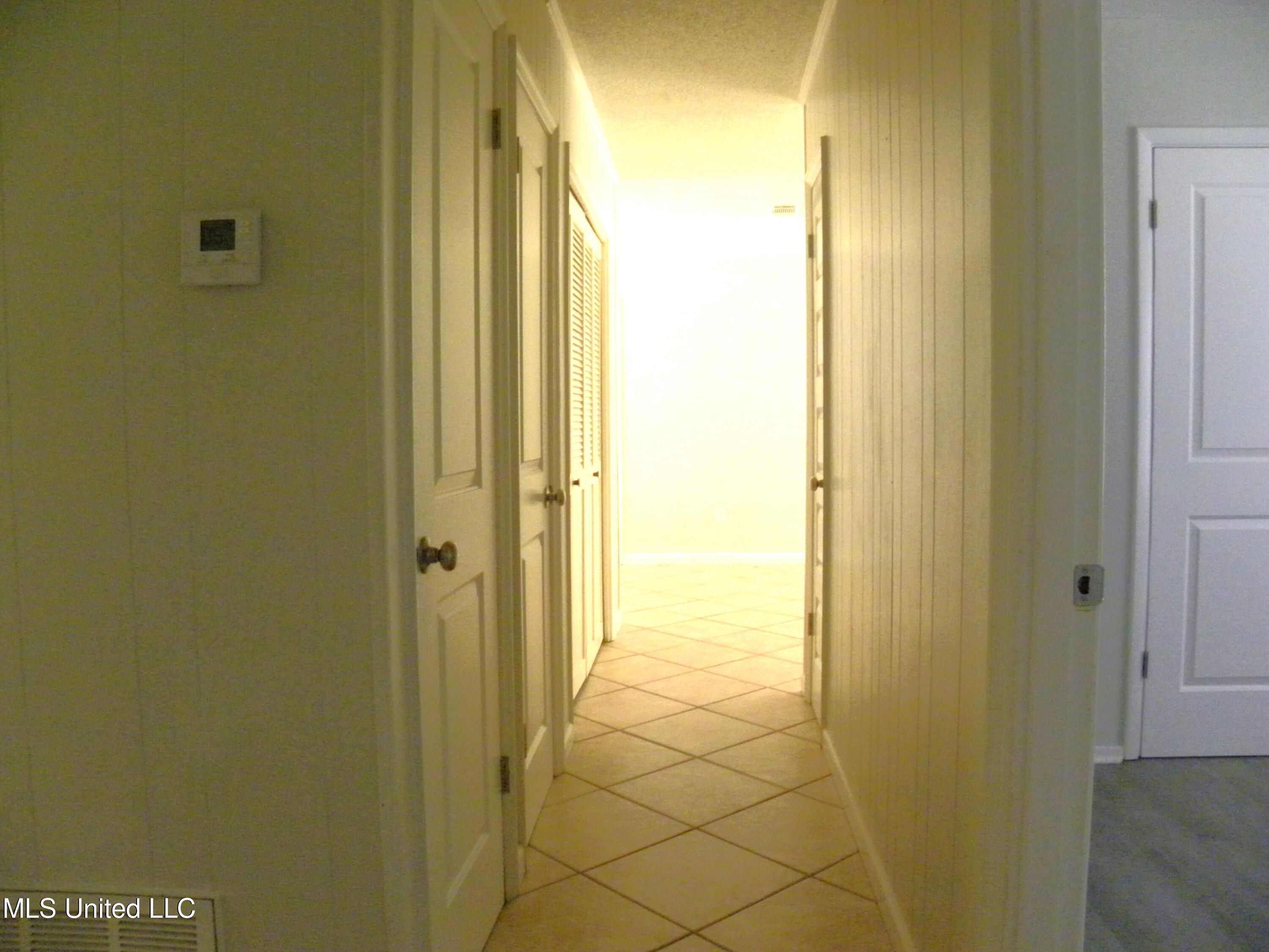 7216 Hampton Drive Biloxi, MS 39532 - Photo 27 of 43 DSCN9396