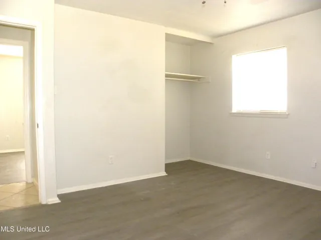 $1,600 | 7216 Hampton Drive, Biloxi, MS 39532