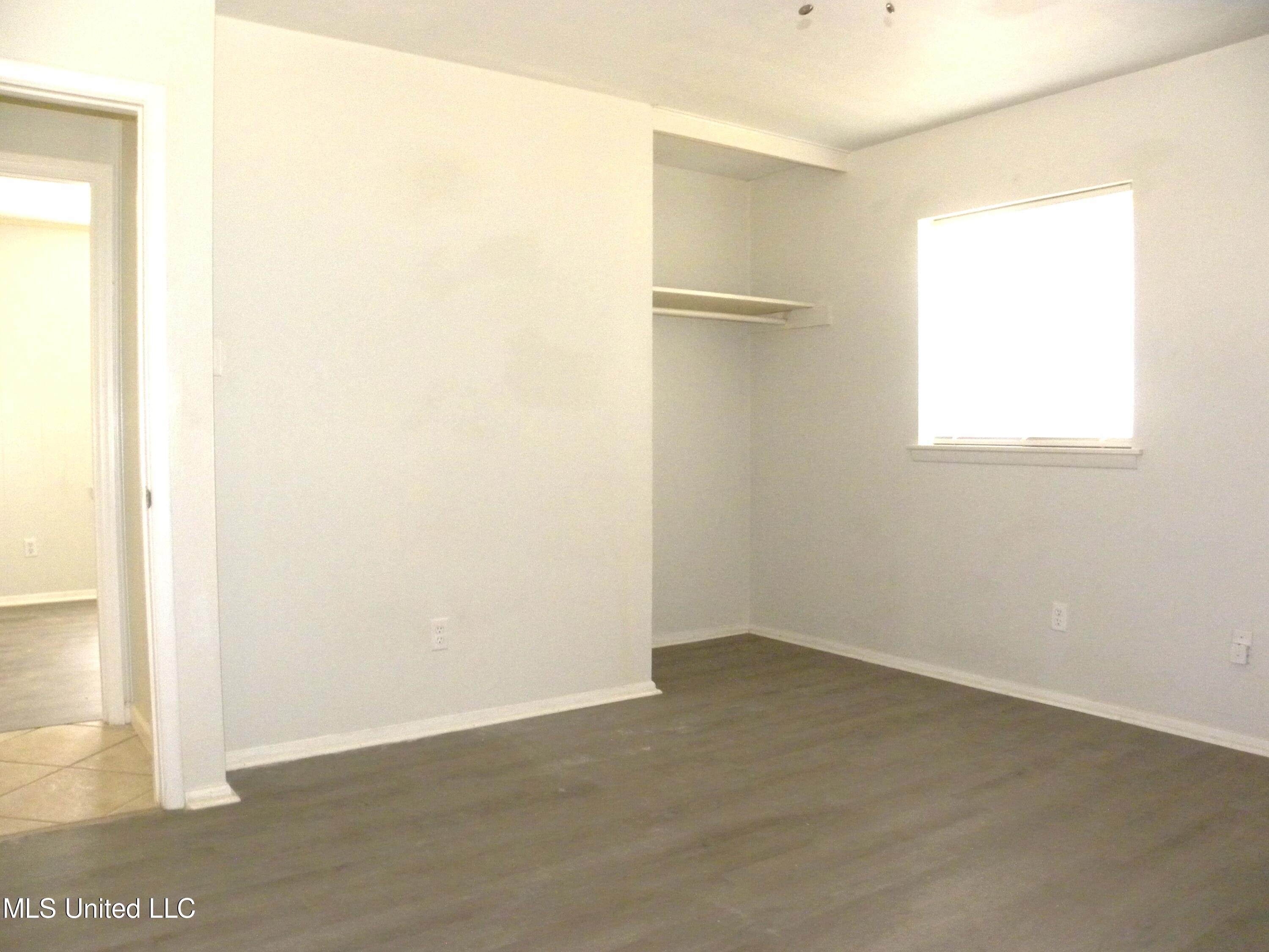 7216 Hampton Drive Biloxi, MS 39532 - Photo 29 of 43 DSCN9398