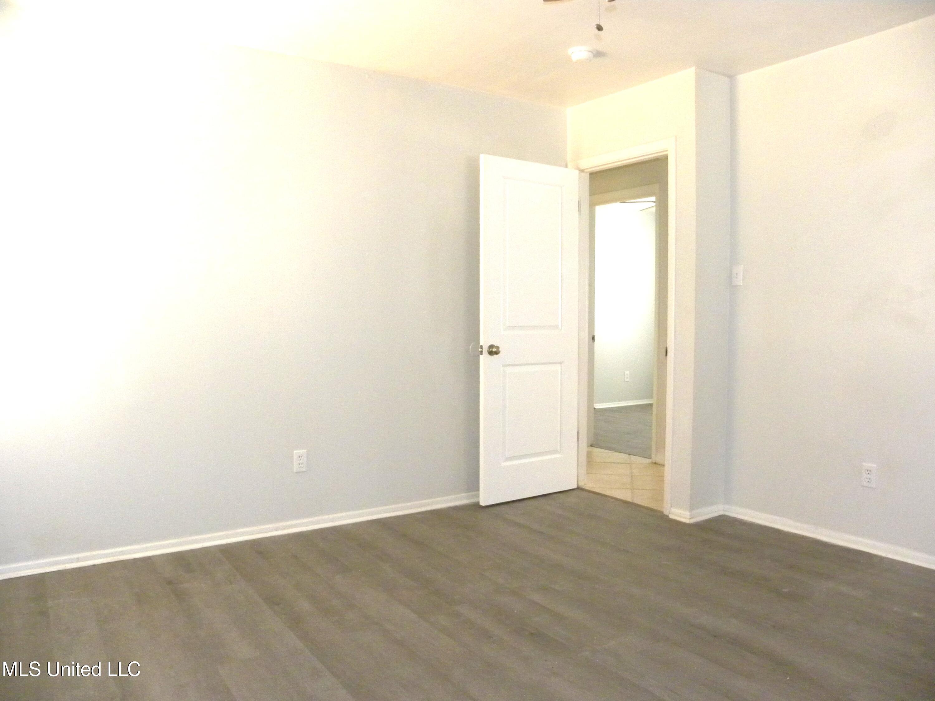 7216 Hampton Drive Biloxi, MS 39532 - Photo 30 of 43 DSCN9399