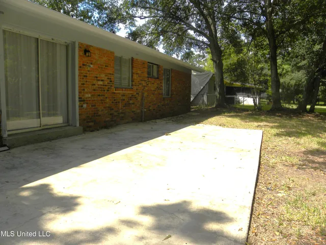 $1,600 | 7216 Hampton Drive, Biloxi, MS 39532