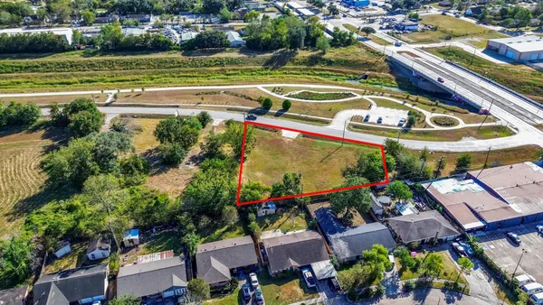 $400,000 | 5441 Simsbrook Drive, Houston, TX 77045