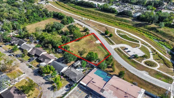 $400,000 | 5441 Simsbrook Drive, Houston, TX 77045