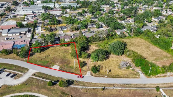 $400,000 | 5441 Simsbrook Drive, Houston, TX 77045