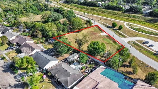 $400,000 | 5441 Simsbrook Drive, Houston, TX 77045