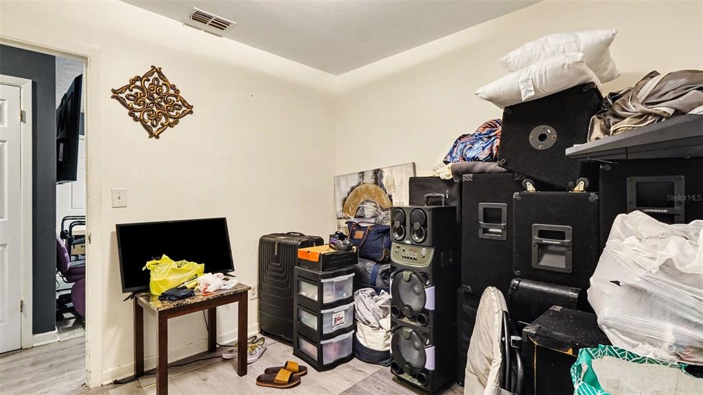 2305 Northeast 35th Street Ocala, FL 34479 - Photo 21 of 26 a view of a workspace