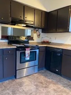 $1,350 | 1936 Hickory Avenue, Unit A, Harahan, LA 70123