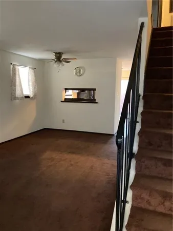 $1,350 | 1936 Hickory Avenue, Unit A, Harahan, LA 70123