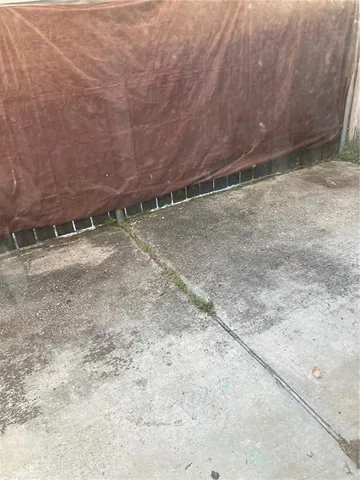 $1,350 | 1936 Hickory Avenue, Unit A, Harahan, LA 70123