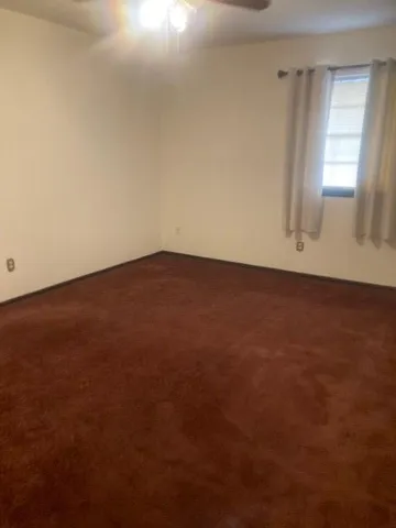 $1,350 | 1936 Hickory Avenue, Unit A, Harahan, LA 70123