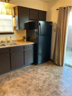 $1,350 | 1936 Hickory Avenue, Unit A, Harahan, LA 70123