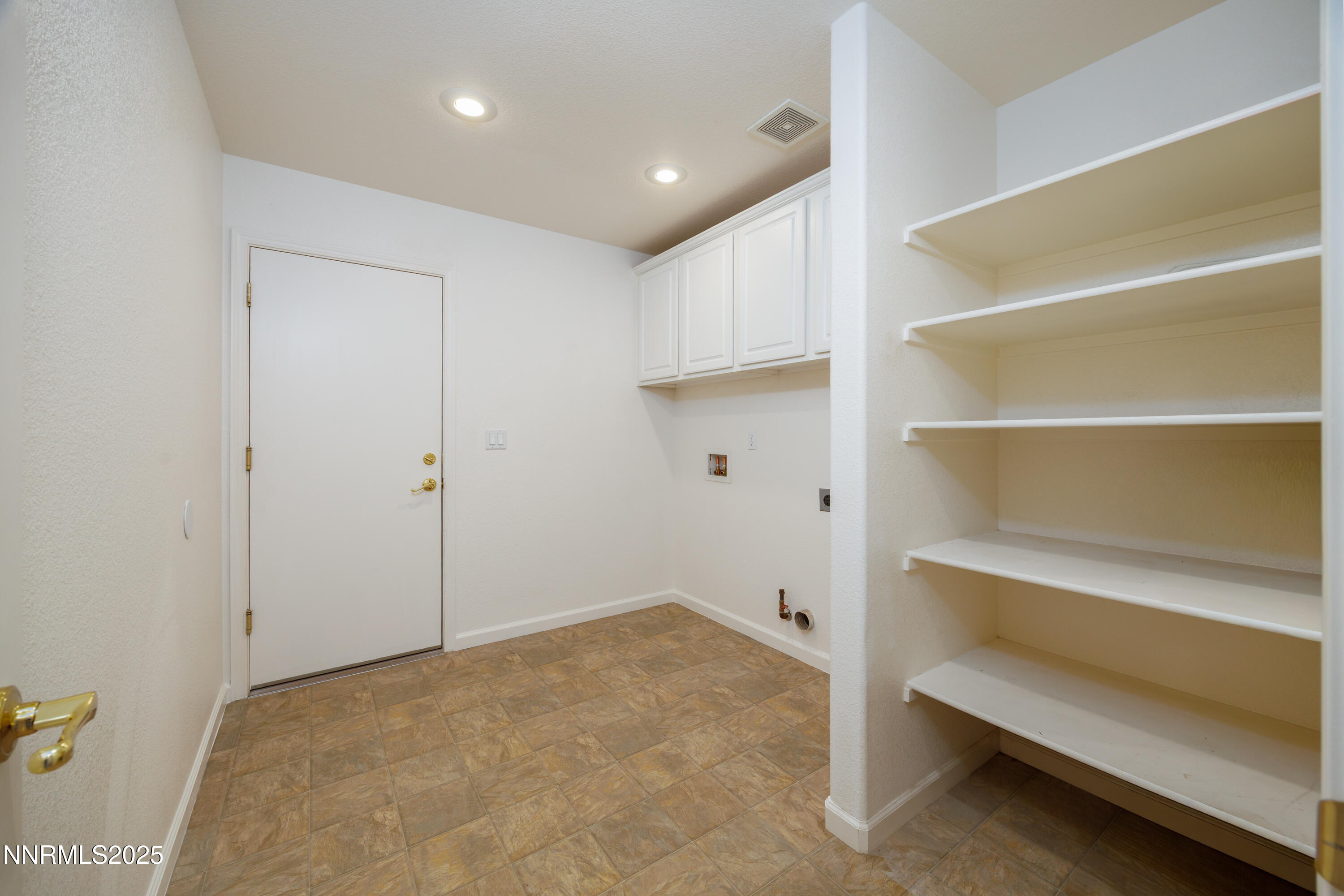 17635 Lake Powell Drive Reno, NV 89508 - Photo 14 of 23 a view of an empty room