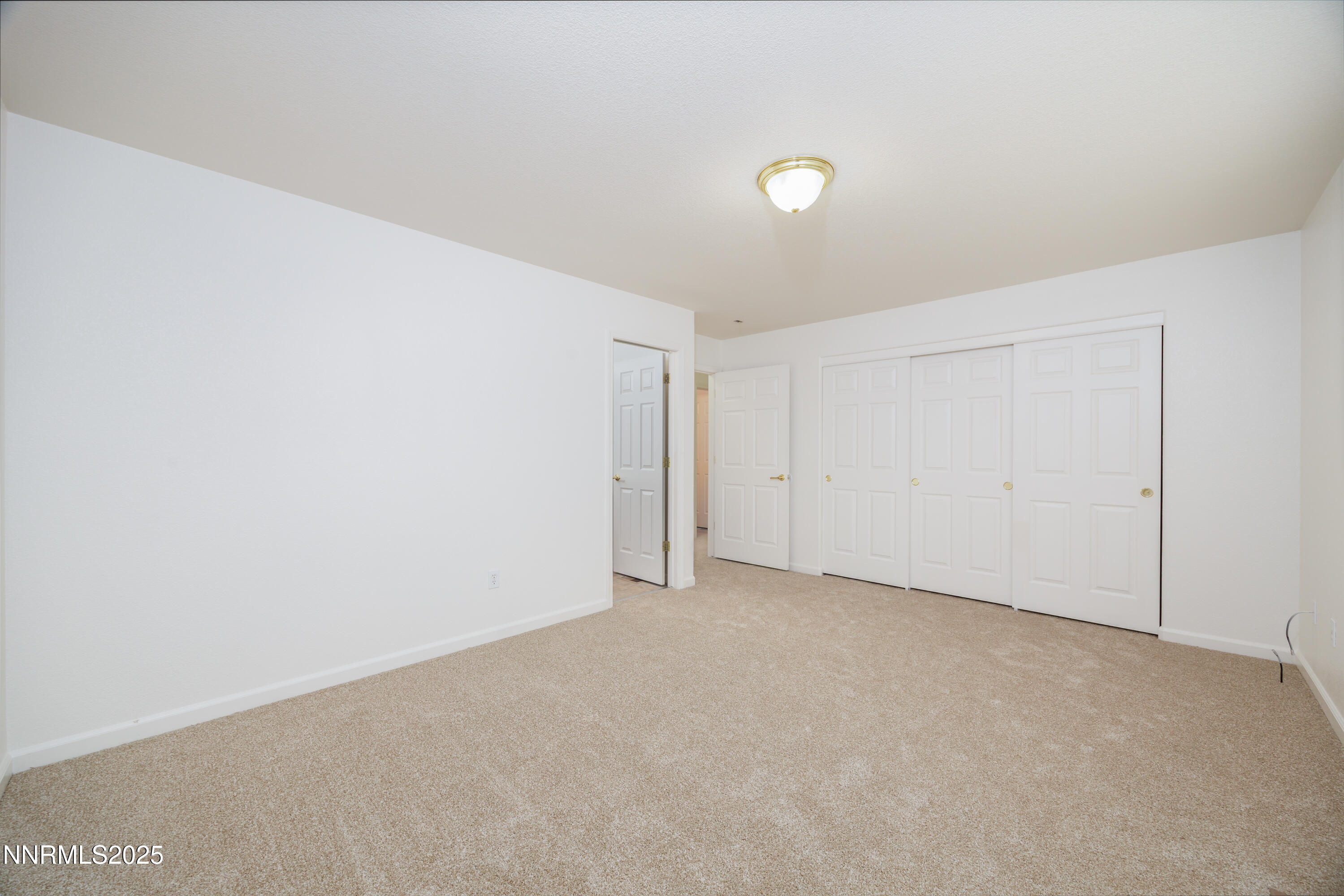 17635 Lake Powell Drive Reno, NV 89508 - Photo 18 of 23 a view of an empty room