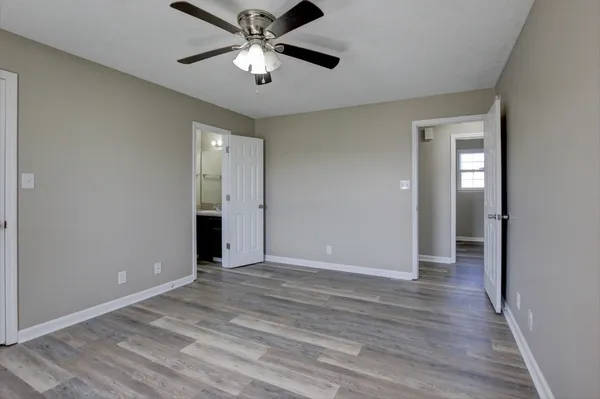 $232,900 | 118 Gleaves Lane, Oak Grove, KY 42262
