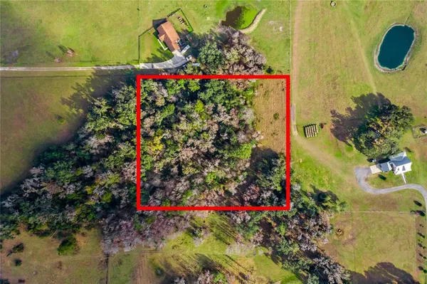 $179,000 | 526 Sumterville, Sumterville, FL 33585