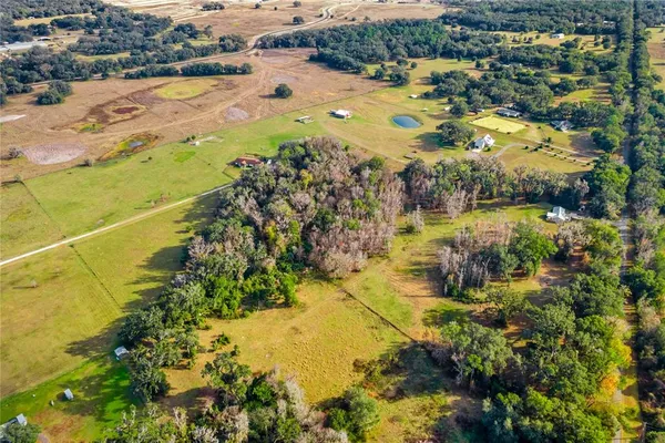 $179,000 | 526 Sumterville, Sumterville, FL 33585