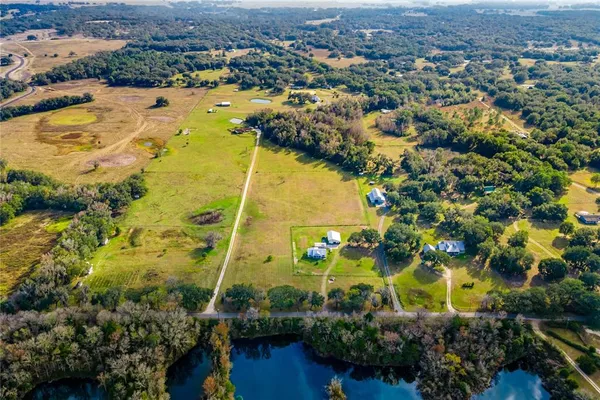 $179,000 | 526 Sumterville, Sumterville, FL 33585