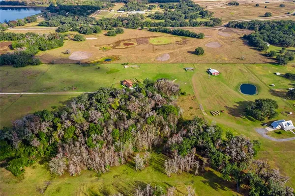 $179,000 | 526 Sumterville, Sumterville, FL 33585