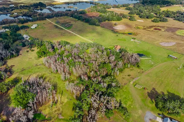 $179,000 | 526 Sumterville, Sumterville, FL 33585