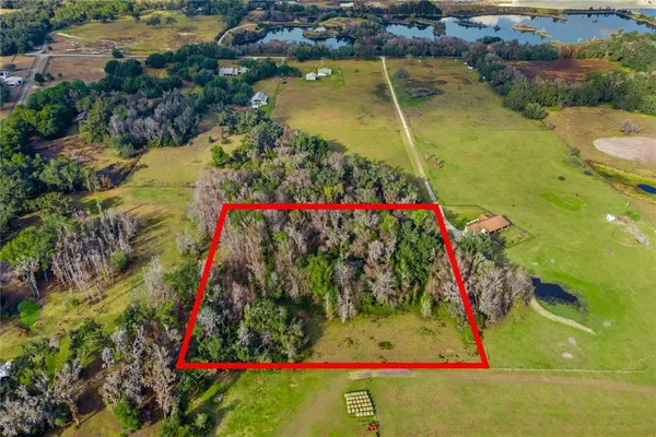 $179,000 | 526 Sumterville, Sumterville, FL 33585