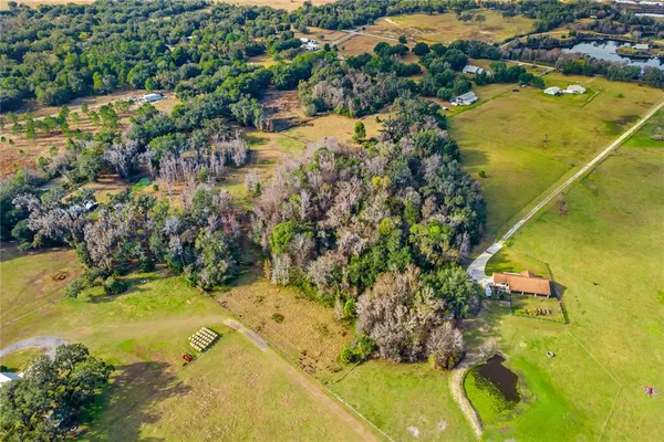 $179,000 | 526 Sumterville, Sumterville, FL 33585