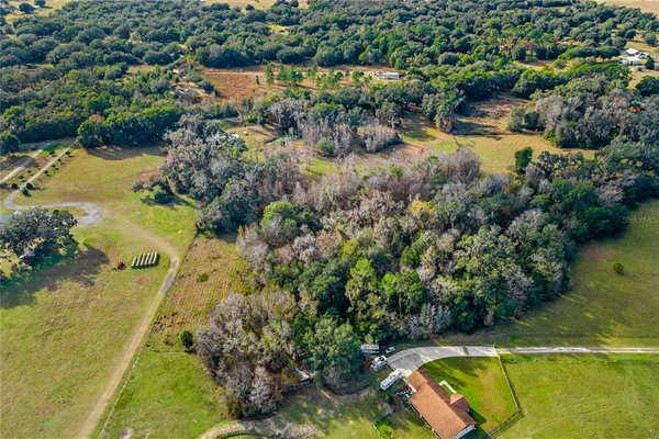 $179,000 | 526 Sumterville, Sumterville, FL 33585