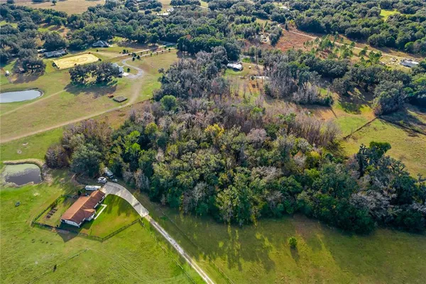 $179,000 | 526 Sumterville, Sumterville, FL 33585