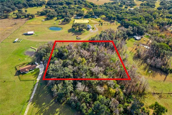 $179,000 | 526 Sumterville, Sumterville, FL 33585