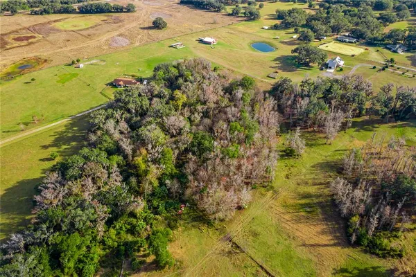 $179,000 | 526 Sumterville, Sumterville, FL 33585