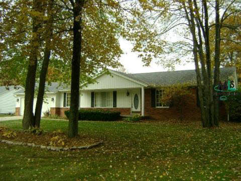 4080 Devonshire Road Fort Gratiot, MI 48059 - Photo 1 of 10 925078.JPG
