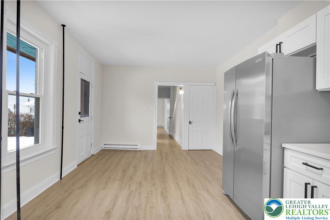 109 North Sixth Street Emmaus, PA 18049 - Photo 11 of 22