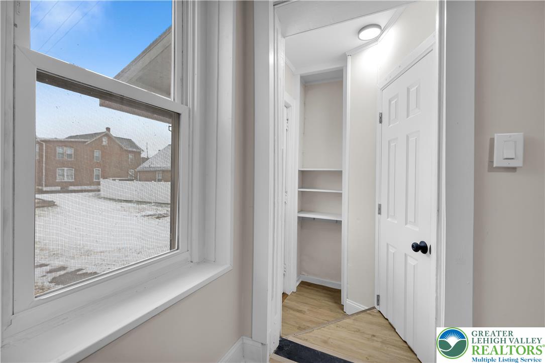 109 North Sixth Street Emmaus, PA 18049 - Photo 13 of 22