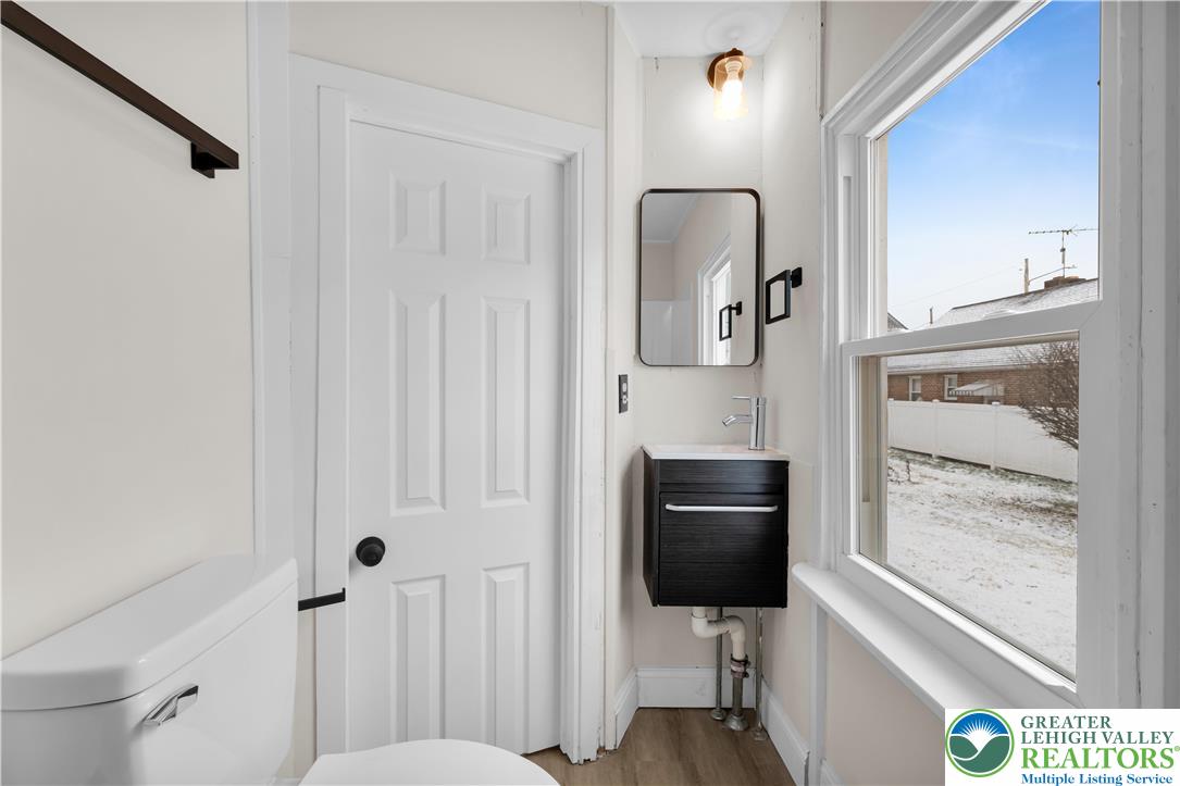 109 North Sixth Street Emmaus, PA 18049 - Photo 14 of 22