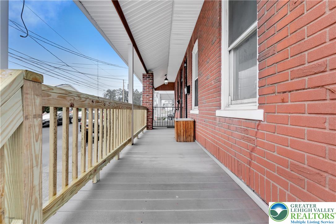 109 North Sixth Street Emmaus, PA 18049 - Photo 16 of 22